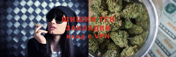 круглые Семикаракорск