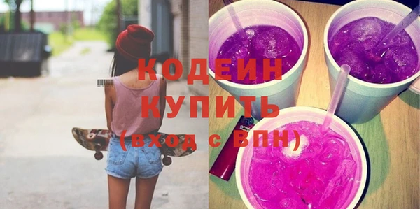 индика Абдулино